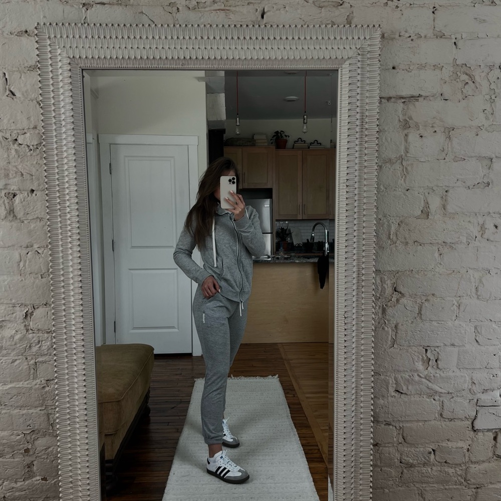 Reebok Set - Picture 3 of 6